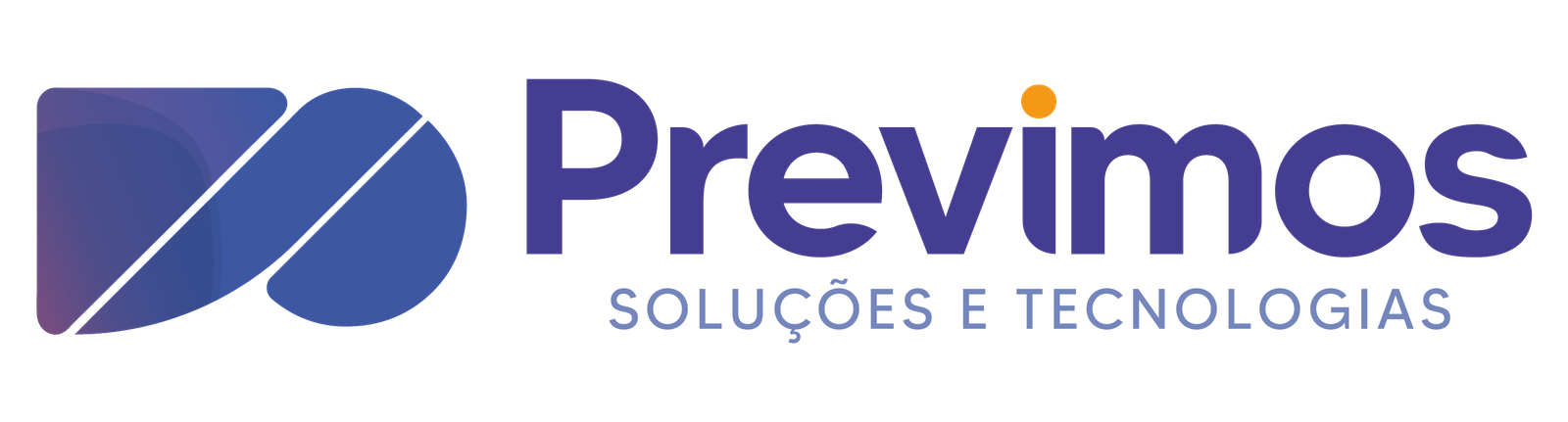 Previmos Soluções e Tecnologias LTDA